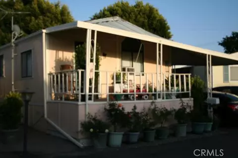21111 Dolores St #180, Carson, CA 90745 photo 1