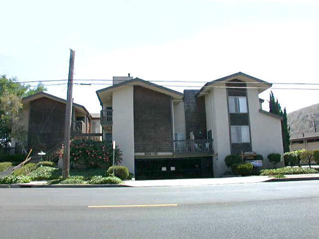 11 Flintridge, Irvine, CA 92612 photo 1