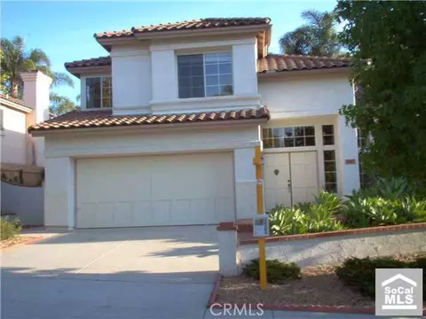 4887 Motif St, Oceanside, CA 92057 photo 1
