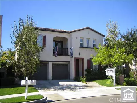 6 Allbrook, Ladera Ranch, CA 92694 photo 1