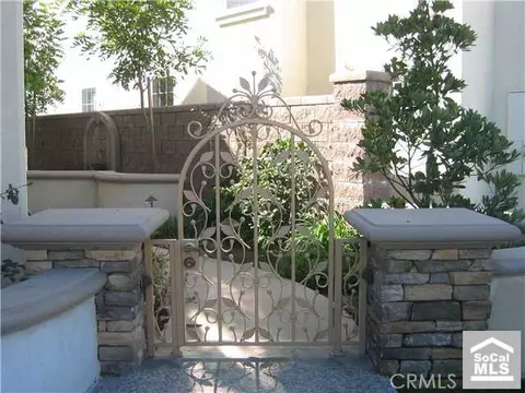 6 Mocha Ln, Ladera Ranch, CA 92694 photo 1