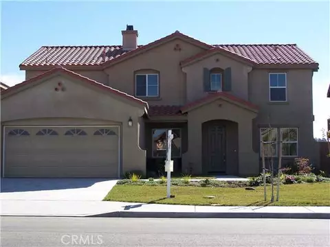 3321 Toopal Dr, Oceanside, CA 92054 photo 1