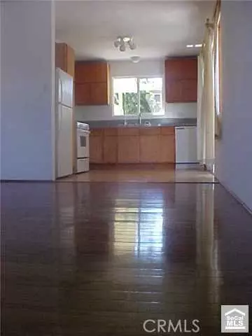2839 Annette St, Oceanside, CA 92056 photo 1