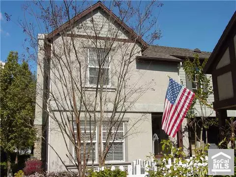 37 Three Vines Ct, Ladera Ranch, CA 92694 photo 1