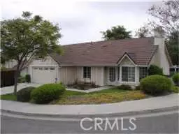 1437 Eastmore Pl, Oceanside, CA 92056 photo 1