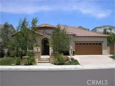 32148 Camino Rabago, Temecula, CA 92592 photo 1