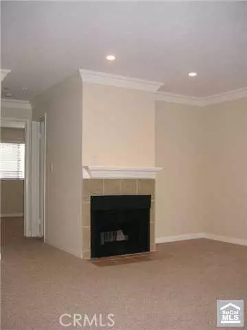 1515 Appleton #204, Long Beach, CA 90802 photo 1