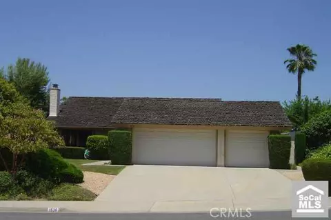 1536 Ranchero Dr, Oceanside, CA 92057 photo 1