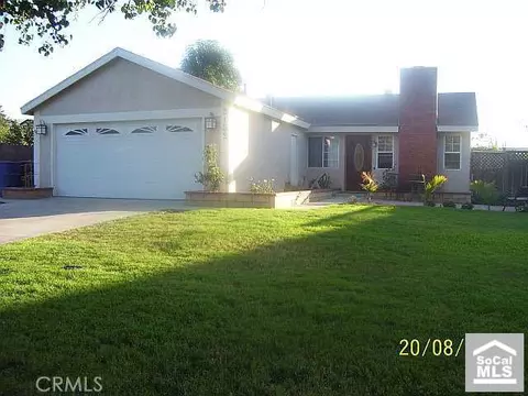 3152 Antietam Dr, Riverside, CA 92503 photo 1
