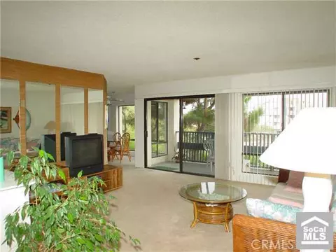 910 N Pacific St #10, Oceanside, CA 92054 photo 1