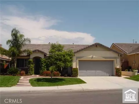 878 Niguel St, Oceanside, CA 92057 photo 1