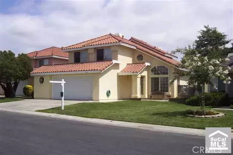 Undisclosed, Oceanside, CA 92057 photo 1