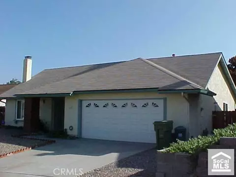 Undisclosed, Oceanside, CA 92056 photo 1