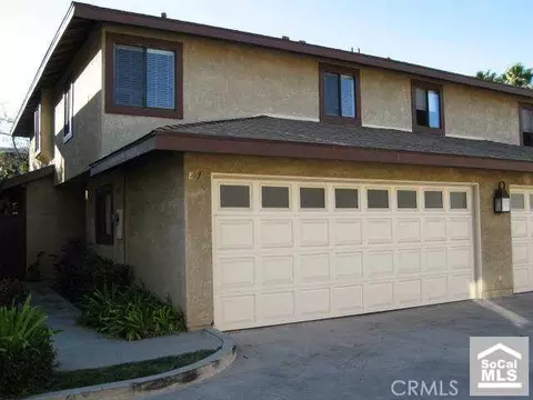 552 Hamilton St #E1, Costa Mesa, CA 92627 photo 1