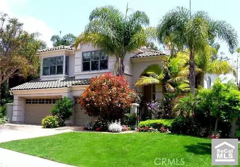 7136 Tern Pl, Carlsbad, CA 92011 photo 1