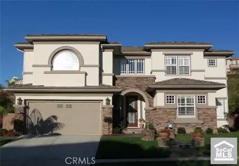 539 Verbena Ct, Encinitas, CA 92024 photo 1