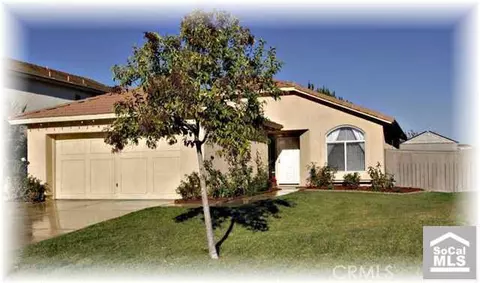 32828 Tulley Ranch Rd, Temecula, CA 92592 photo 1