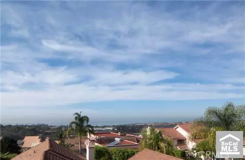 1758 Gascony Rd, Encinitas, CA 92024 photo 1