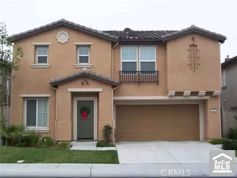 305 Franciscan Way, Oceanside, CA 92057 photo 1