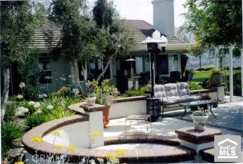 11042 Orchard View Ln, Riverside, CA 92503 photo 1