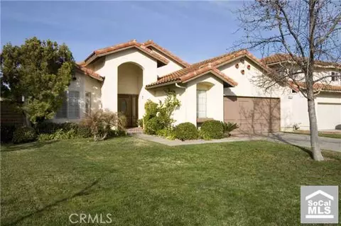 4554 Coronado Dr, Oceanside, CA 92057 photo 1