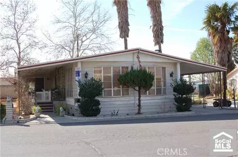 3663 Buchanan Ave #53, Riverside, CA 92503 photo 1