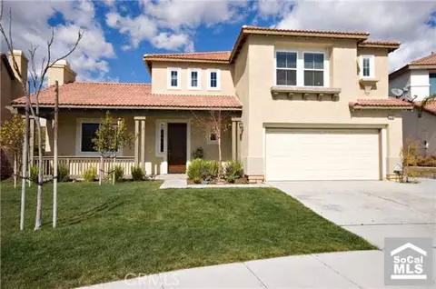 32468 Rosado Ct, Temecula, CA 92592 photo 1