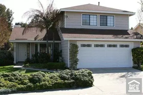 Undisclosed, Vista, CA 92081 photo 1
