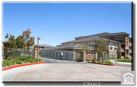 44722 Adam Ln, Temecula, CA 92592 photo 1