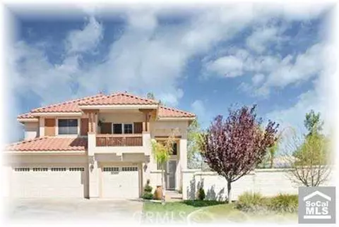 32150 Camino Guarda, Temecula, CA 92592 photo 1
