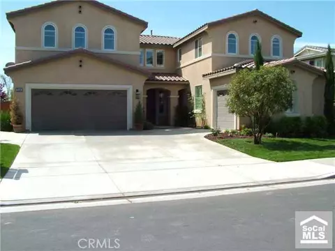 32489 Castle Ct, Temecula, CA 92592 photo 1