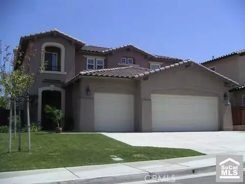 44780 Rutherford St, Temecula, CA 92592 photo 1