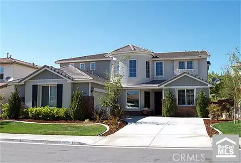 32136 Camino Rabago, Temecula, CA 92592 photo 1