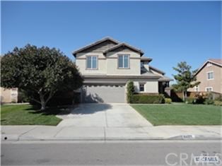 8487 Hayloft Pl, Riverside, CA 92508 photo 1