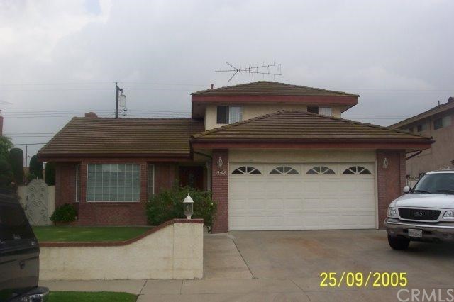 19508 Scobey Ave, Carson, CA 90746 photo 1