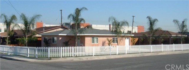 21222 Moneta Ave, Carson, CA 90745 photo 1
