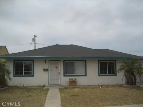 22423 Anchor, Carson, CA 90745 photo 1