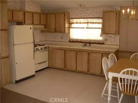 21834 Grace Ave #31, Carson, CA 90745 photo 1
