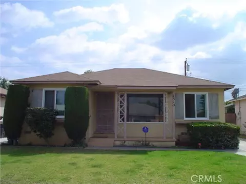 1310 W Piru, Compton, CA 90222 photo 1