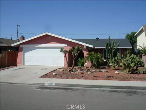 20239 Enslow, Carson, CA 90746 photo 1