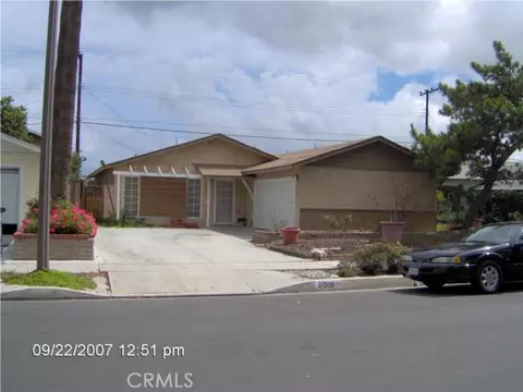 21206 Dolores, Carson, CA 90745 photo 1