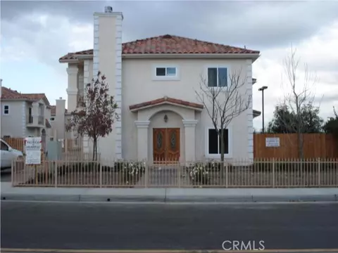 553 E 213th, Carson, CA 90745 photo 1
