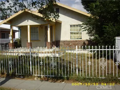 289 E Norton, Long Beach, CA 90805 photo 1