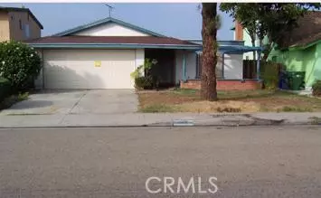 1123 Helmick, Carson, CA 90746 photo 1