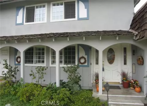 4378 Dina Ct, Cypress, CA 90630 photo 1