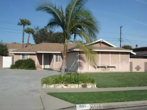 19310 Caney, Carson, CA 90746 photo 1