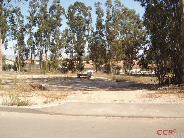1165 Easy Ln, Nipomo, CA 93444 photo 1