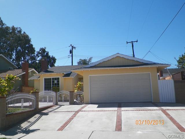 21311 Catskill Ave, Carson, CA 90745 photo 1