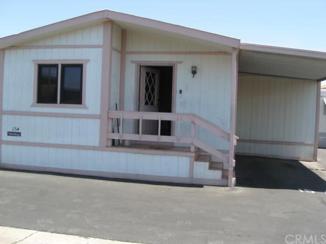 437 W Carson St #15A, Carson, CA 90745 photo 1