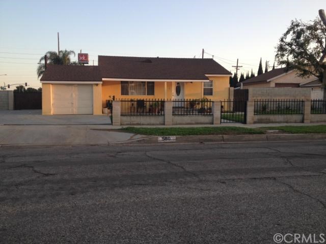 580 E 238th Pl, Carson, CA 90745 photo 1